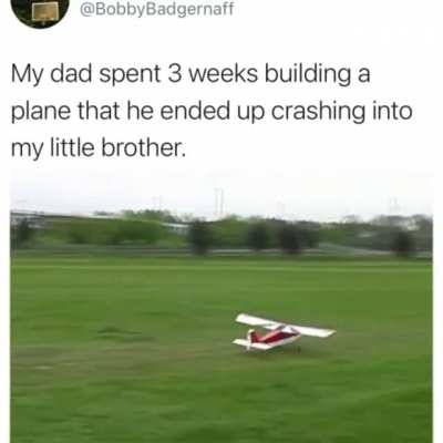 "Move out!"