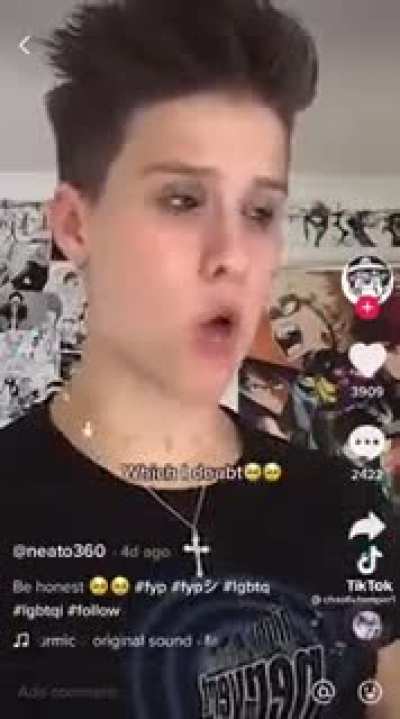 SwerveClips video iJ3Nkosfy2