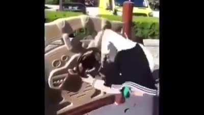 oof