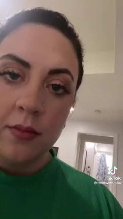 Men aren’t hard to please
