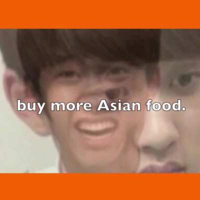 this used the be the koreaboo anthem back in the day