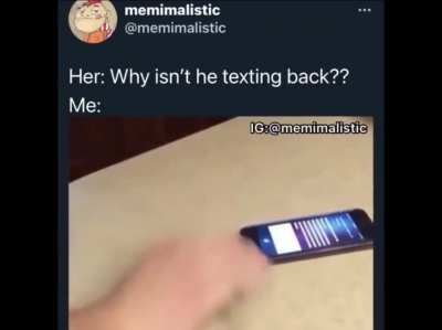 Absolute fire ? ? ?