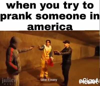 Never mess again