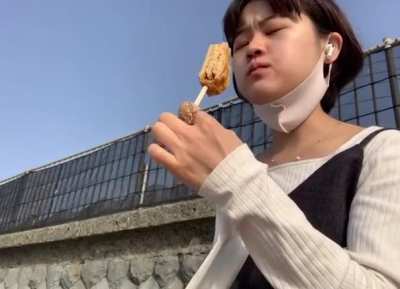 *Sky Yoink*