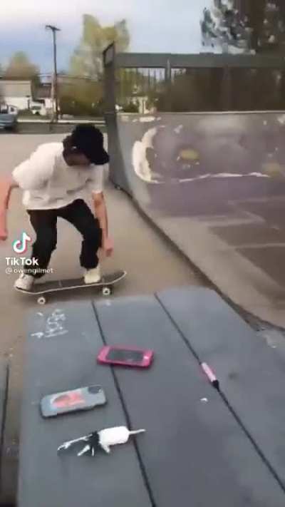 I love this video so much