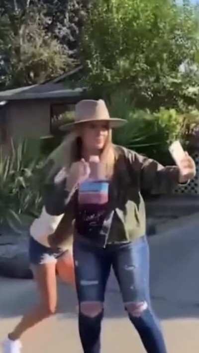 HMC while I do skateboarding