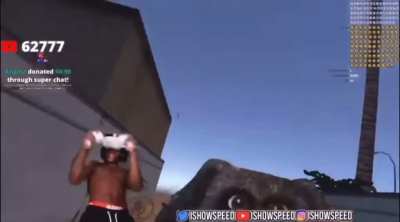 Sssssss