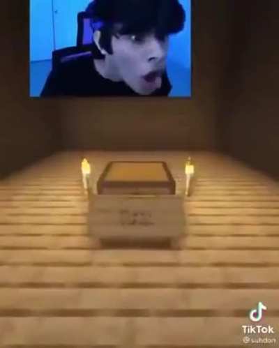 Cringetopia - Video #0587
