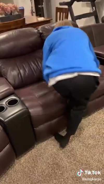 Pog