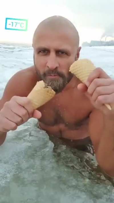 Maybe Maybe Maybe