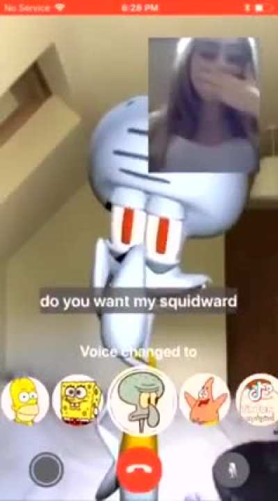 my friend sent me this