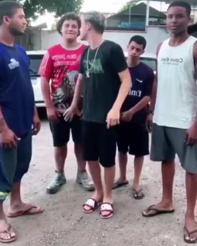 ?
