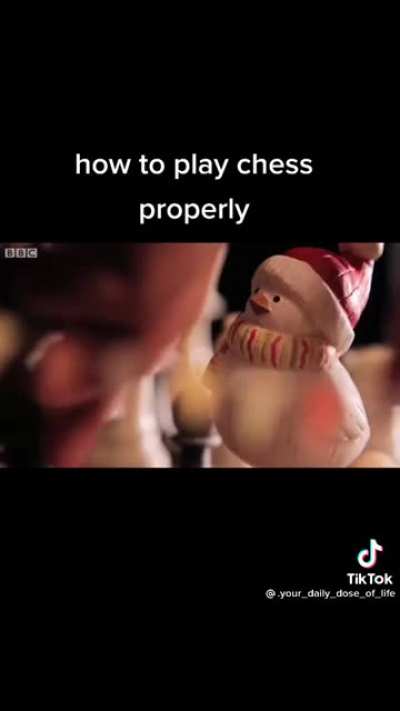 Chess