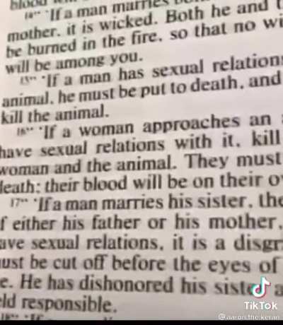 Goodbye, furries