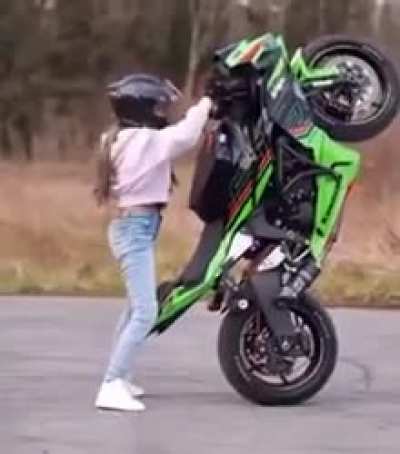 maybe maybe maybe