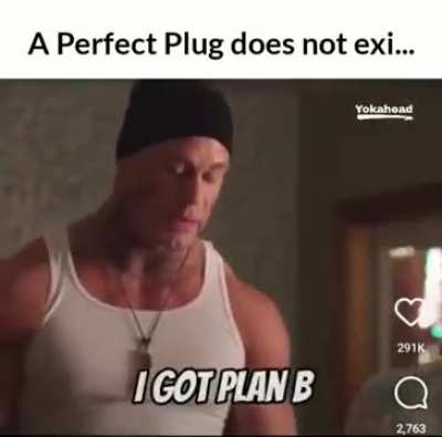 A dealer never seen before