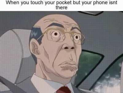 Where is it?