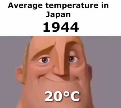 :) :) :) :) ? :)