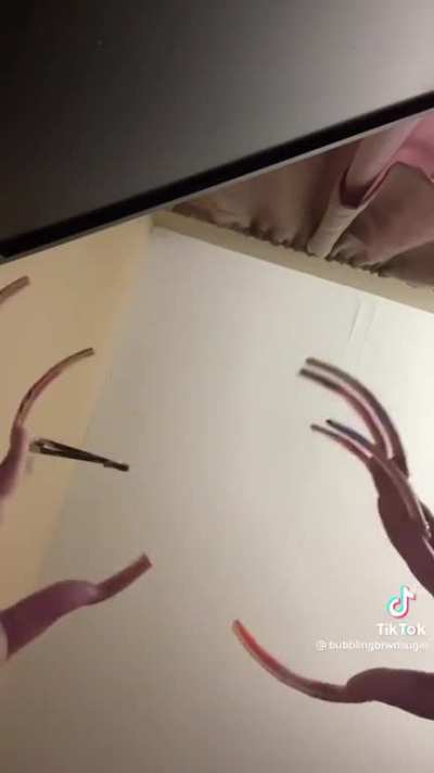 Merged