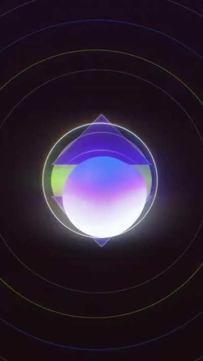 “Reverb” - Check out this Loop!