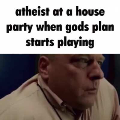 ?