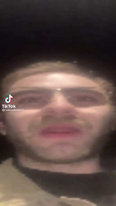 filmed on nintendo dsi
