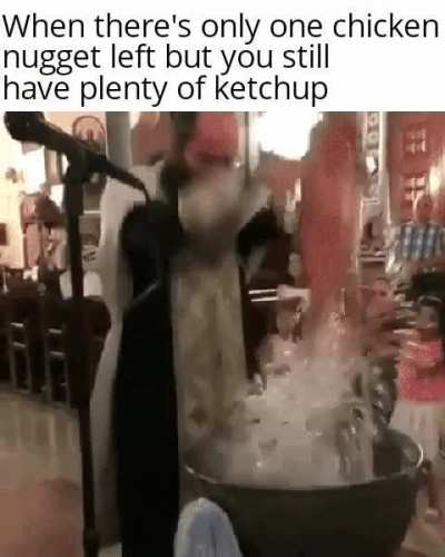 Splash splash