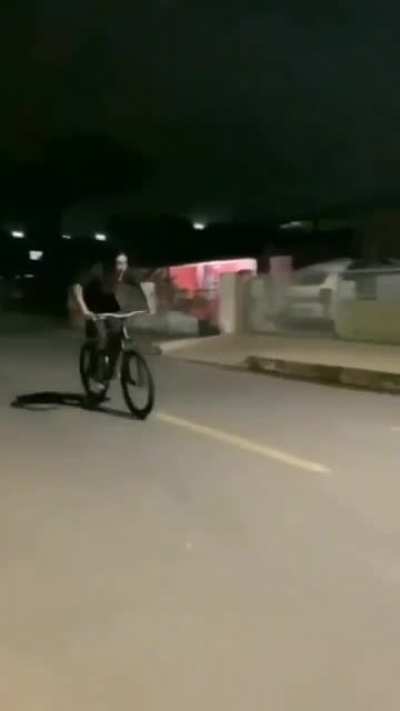 Title