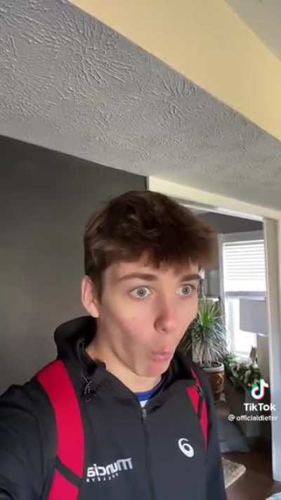 SwerveClips video nCNwstNV66