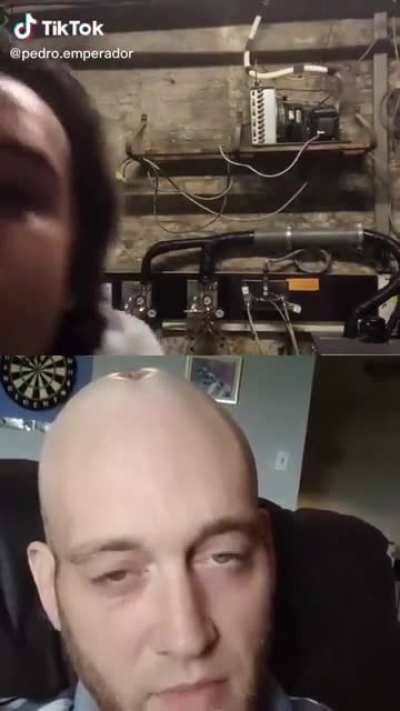 Famous last words