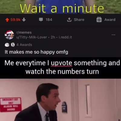 Wait a minute...
