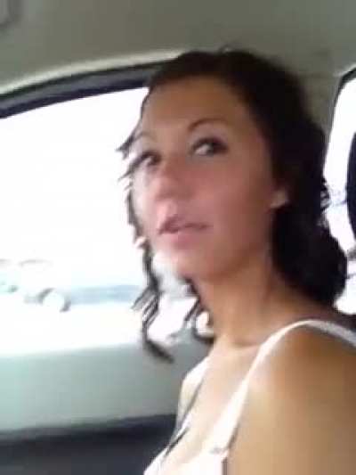 HMC while I do my math