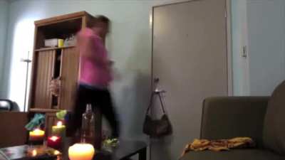 Maybe Maybe Maybe