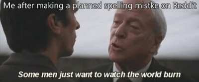 uh oh not agian