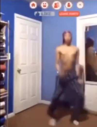 Aaughh