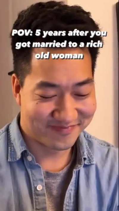 Oh Mommy