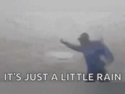 Your local forecast.......
