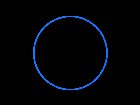 The most satisfying loading gif ever