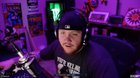 Tim gets Rick Rolled