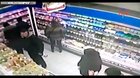 When talking smack goes wrong