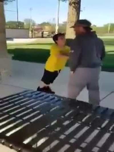 Fatality