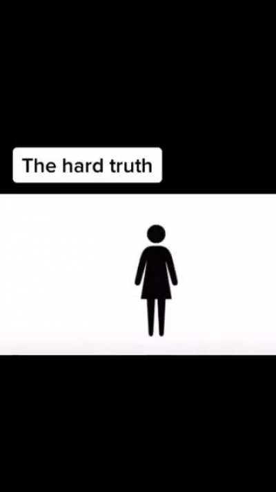 They had my lonely ass invested in this