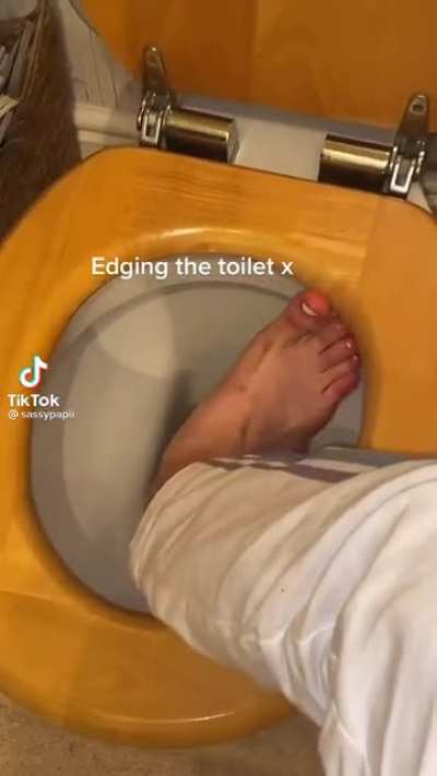 EWW