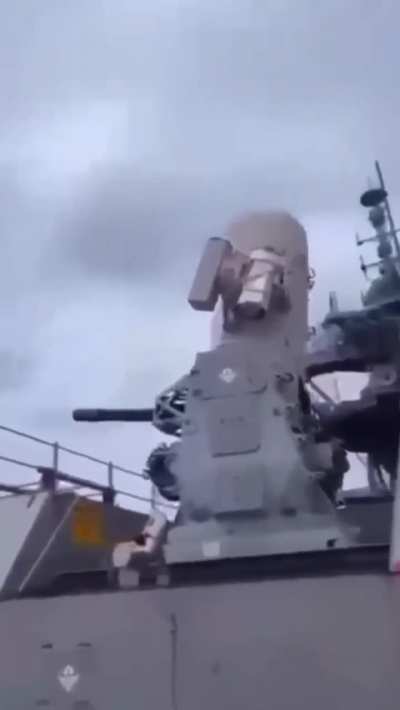 to target a commercial airplane