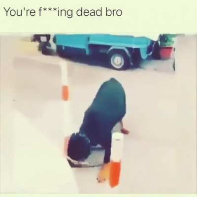 ?