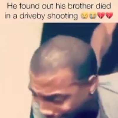 R.I.P.