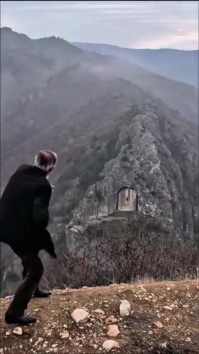 This zoom ??