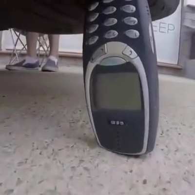Maybe Maybe Maybe