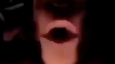 monke