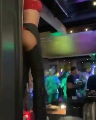 Maybe Maybe Maybe
